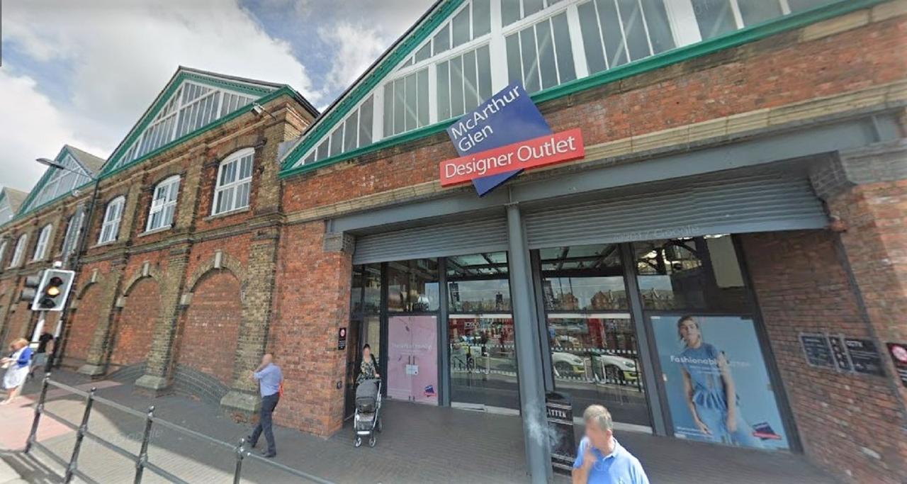 Swindon Old Town Studio - Entercloud9Sa Dış mekan fotoğraf