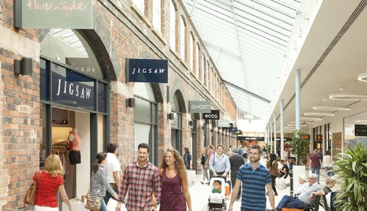 Swindon Old Town Studio - Entercloud9Sa Dış mekan fotoğraf